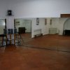 aula1palaciofucares